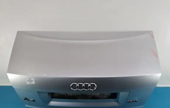 Audi A4 S4 B6 8E 8H Tailgate/trunk/boot lid IMPRK1599071