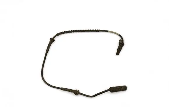 BMW X1 F48 F49 ABS brake wheel speed sensor 6850767