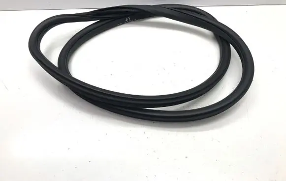 Jaguar I-Pace Rubber seal front door (on door) J9D320708A
