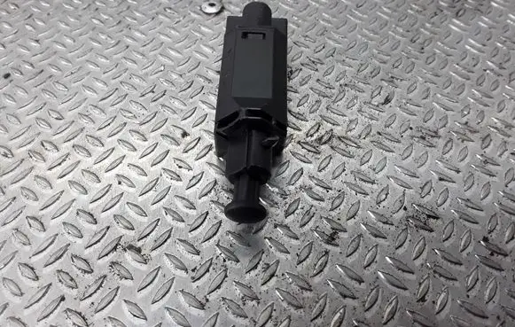 Ford Galaxy Brake pedal sensor switch 1HOMWO927189D