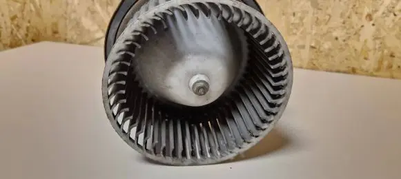 Mazda 626 Heater fan/blower Hb111ga5r
