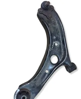 Hyundai Tucson TL Front control arm 