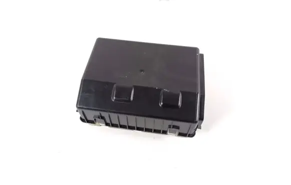 Mercedes-Benz ML W166 Other control units/modules A1669003308