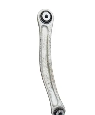 Audi Q7 4L Rear control arm 7L0505376A