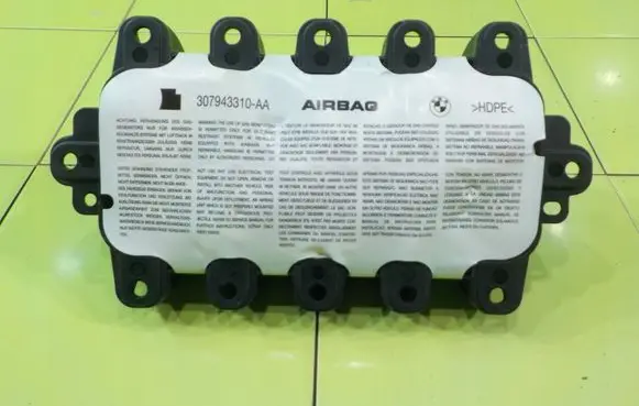 BMW 2 F45 Passenger airbag 309847299AA