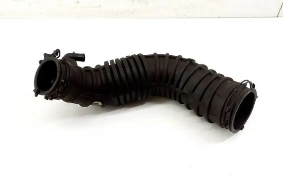 KIA Ceed Intercooler hose/pipe 28140J7900 28140J9400