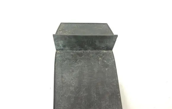 Volvo V70 Other center console (tunnel) element 30672273