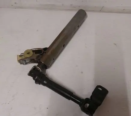 Ford Galaxy Steering column universal joint 7M3419501