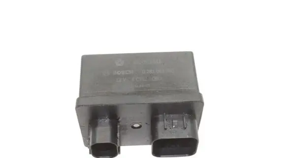 Jeep Cherokee Glow plug pre-heat relay 68079153AA 0281003060