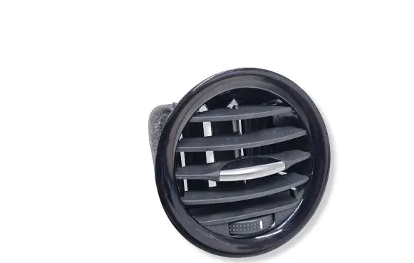 Opel Adam Dash center air vent grill 13423193