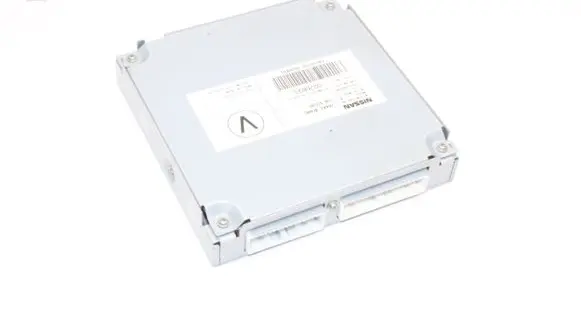 Nissan X-Trail T32 Video control module 284A14CB4C