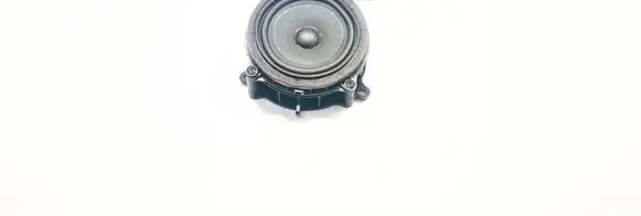 Mini One - Cooper F56 F55 Front door speaker 9274700 160149