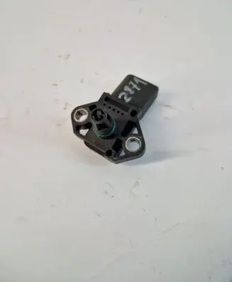 Volkswagen Caddy Oil pressure sensor 0281002399