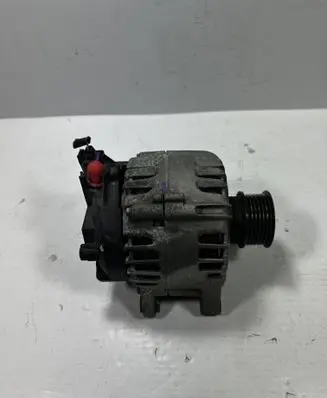 Ford Kuga II Generator/alternator FV4T-10300-MB