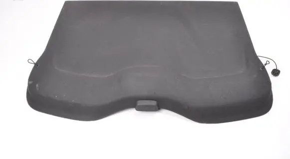 Volvo V40 Parcel shelf 
