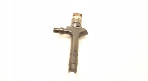 Mazda 6 Fuel injector RF8G13H50