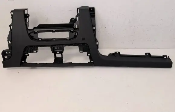 KIA Niro Other dashboard part 84733AT900