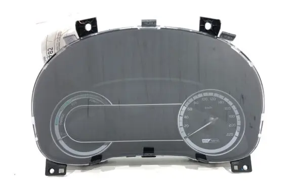 KIA Niro Speedometer (instrument cluster) 94013-G5300