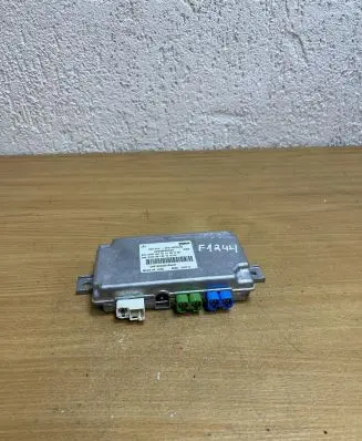 Mercedes-Benz GLC X253 C253 Video control module A2059002629 F1244