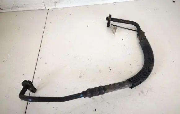 Power steering hose/pipe/line