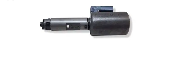 Volvo S60 Other gearbox part 3BC6F43989