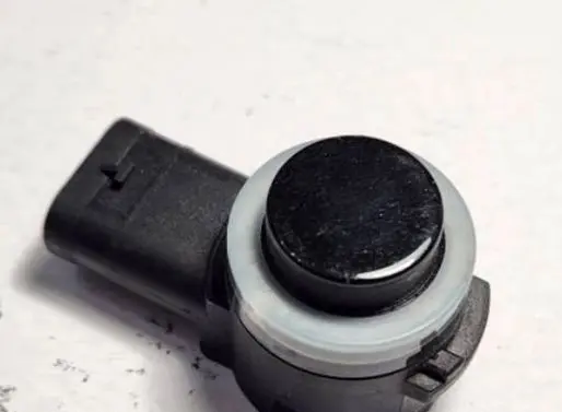 Ford Focus Parking PDC sensor MU5T15K859