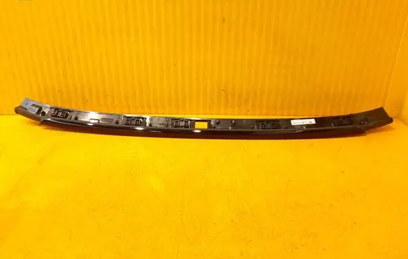 Audi A5 Third/center stoplight 8W7945097