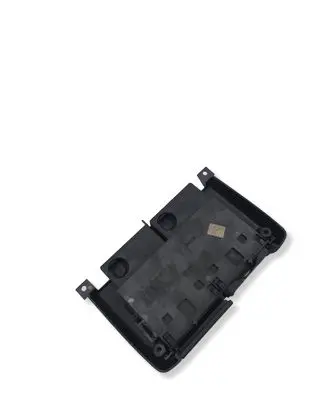 Volkswagen Polo Other interior part 6N2858569