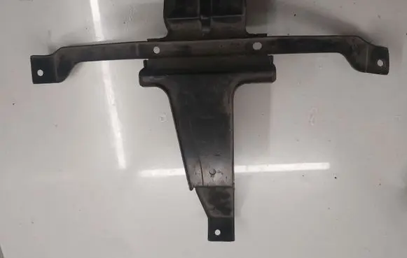 Nissan Pulsar Battery bracket 6C1T10A721AB