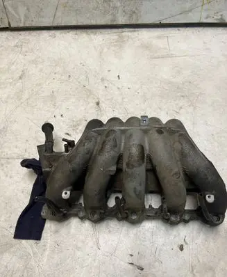 Volvo S60 Intake manifold 9486208