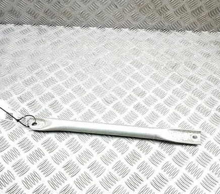 BMW 5 G30 G31 G38 Other body part 7416970