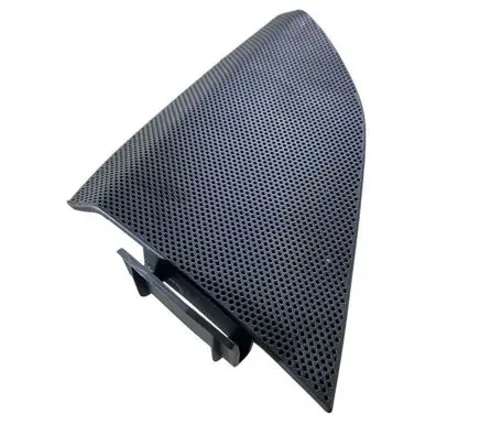 Buick Envision II Side speaker trim/cover 84937402