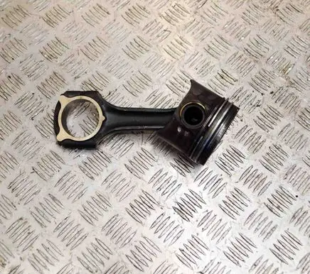 Mercedes-Benz Sprinter W906 Piston A6460300220 A6460300917