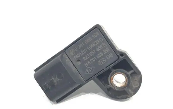 Mercedes-Benz Vito Viano W447 Air pressure sensor 0281006108