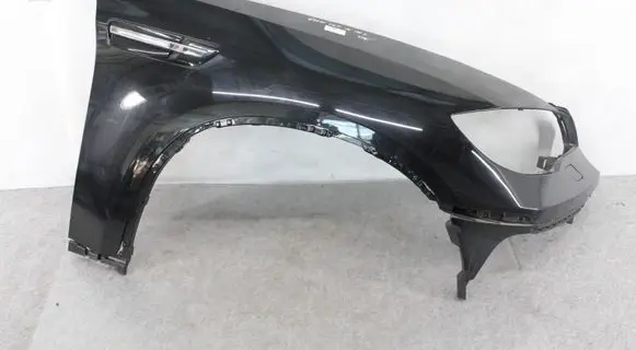 BMW X6 M Fender 7238600 7207174 51657238600