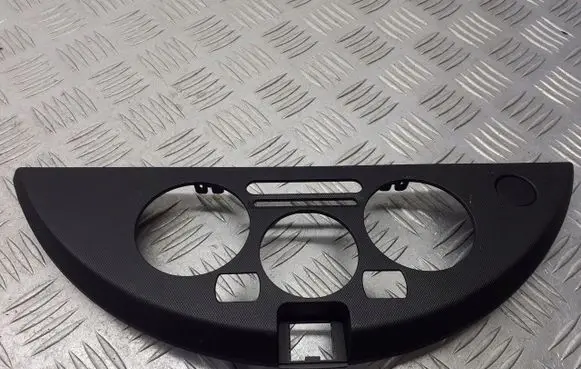Nissan Note (E11) Panel trim N103453X
