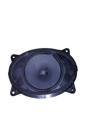 Subaru Outback (BS) Front door speaker 86301AL60A