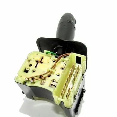 Renault Megane I Wiper switch 