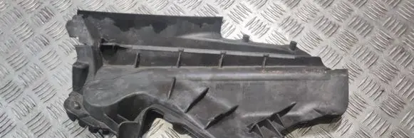 BMW X5 F15 Other engine bay part 7309205