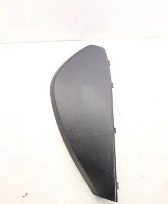 Infiniti QX50 (J50) Dashboard side end trim 684201BAOA