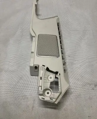Land Rover Range Rover L405 Parcel shelf load cover mount bracket CK5231013