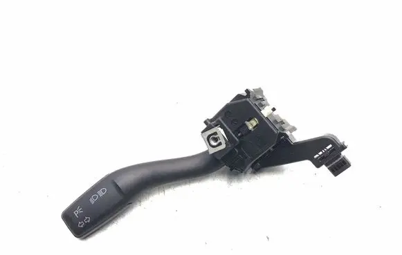Audi A3 S3 8P Indicator stalk 8P0953513A