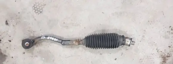 KIA Venga Steering tie rod 