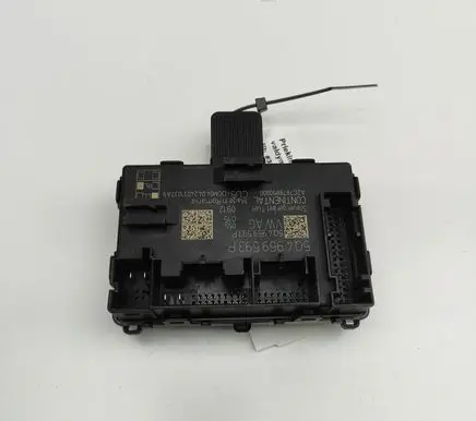 Cupra Formentor Door control unit/module 5Q4959593P