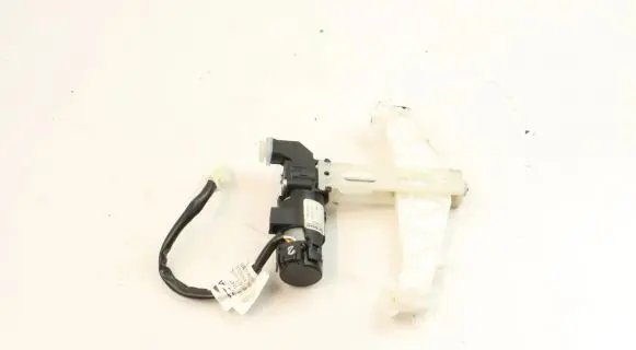 BMW M3 G80 Seat control module 7452225 C94124101