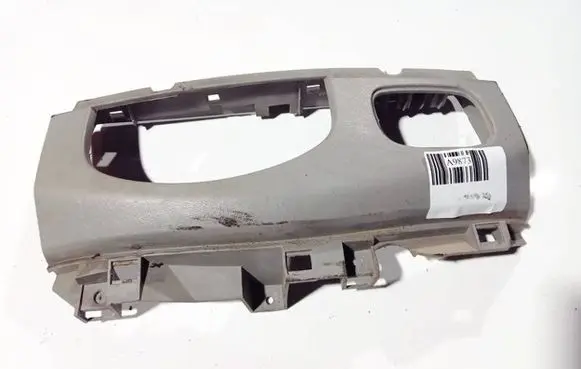 Renault Trafic II (X83) Other interior part 8200004605 91166441