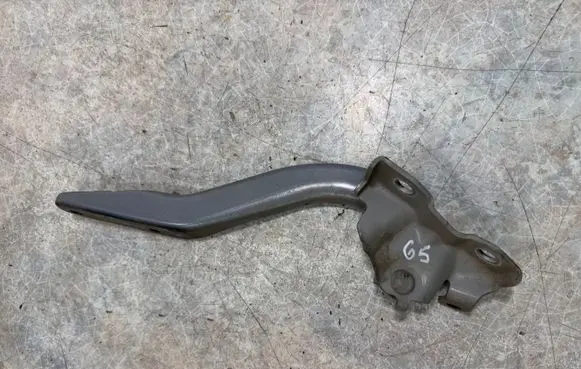 Subaru Outback (BS) Loading door upper hinge 57260AL0209P