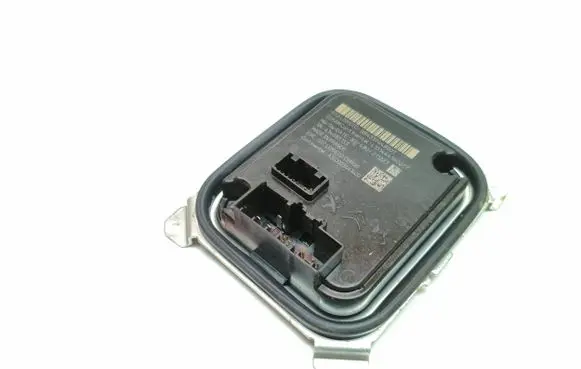 Opel Astra L LED ballast control module 984319448001 414085153 A3C0003441400