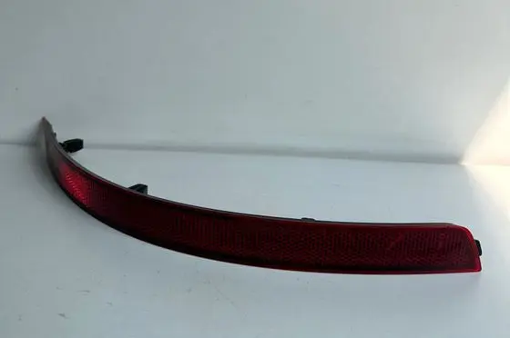 Skoda Octavia Mk3 (5E) Rear tail light reflector 5E5945106A
