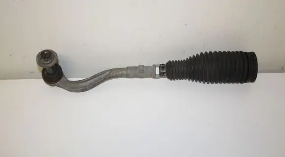 Audi A4 S4 B9 Steering tie rod 8W0C 8W0C487